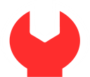 Aitoptools